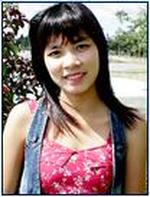 Thai Girl Nittiya