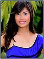 Filipina Ruth